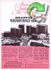 Wharfedale 1972 66.jpg